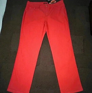 Inman Jeans NWT